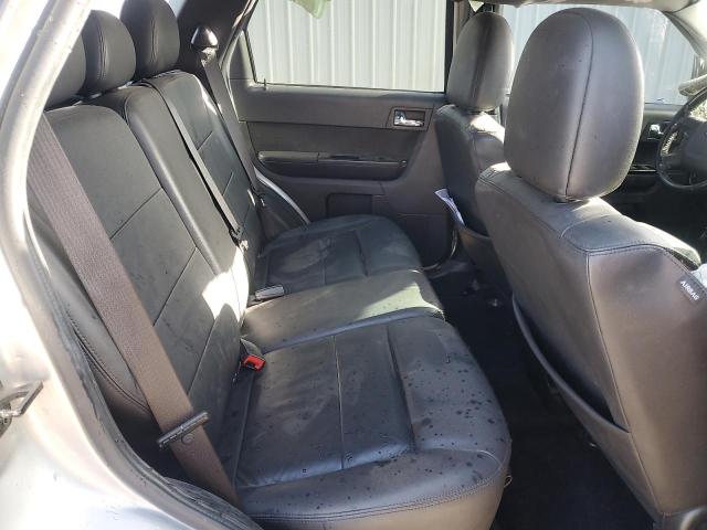 Photo 11 from auction – 2010 FORD ESCAPE LIM with VIN 1FMCU0EGXAKC48488