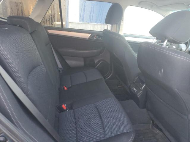 Photo 11 from auction – 2018 SUBARU OUTBACK 2. with VIN 4S4BSDDC1J3347721