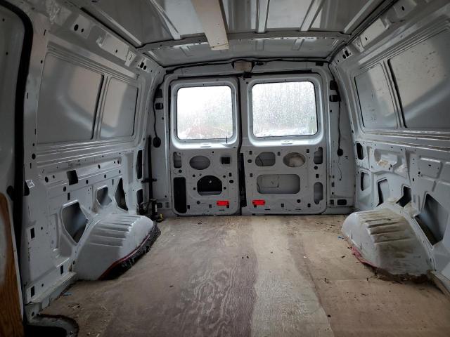 Photo 10 from auction – 2014 FORD ECONOLINE with VIN 1FTNE2EW5EDA48738