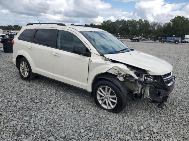 Photo 4 from auction – 2013 DODGE JOURNEY SX with VIN 3C4PDCBB9DT587505