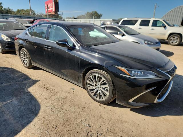 Photo 4 from auction – 2019 LEXUS ES 350 with VIN 58ABZ1B11KU048729