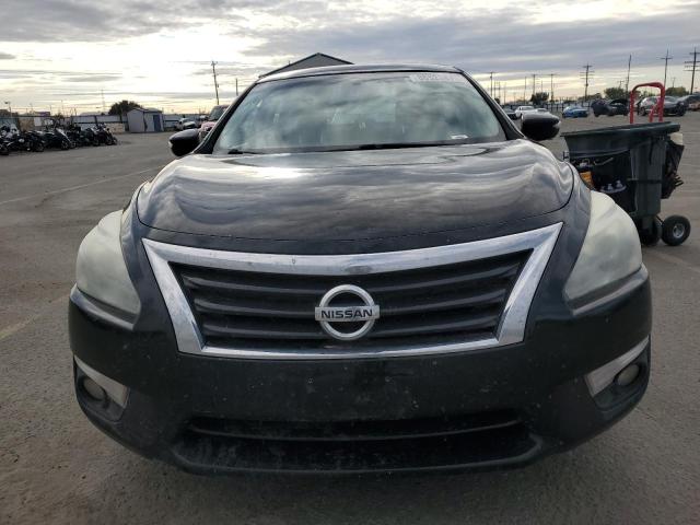 Photo 5 from auction – 2014 NISSAN ALTIMA 2.5 with VIN 1N4AL3AP6EC181447