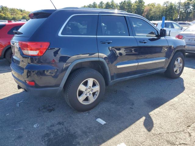Photo 3 from auction – 2011 JEEP GRAND CHER with VIN 1J4RR4GG5BC641129