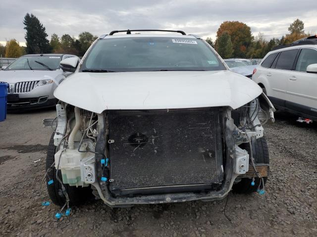 Photo 5 from auction – 2016 TOYOTA HIGHLANDER with VIN 5TDYKRFH9GS164353