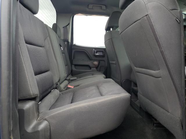 Photo 10 from auction – 2017 GMC SIERRA K15 with VIN 1GTV2MEC5HZ128395