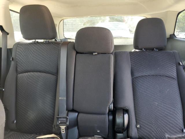 Zdjęcie 10 z aukcji – 2018 DODGE JOURNEY SE z VIN 3C4PDCAB4JT296164