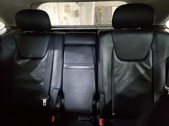 Photo 10 from auction – 2013 LEXUS RX 350 BAS with VIN 2T2BK1BA2DC225056