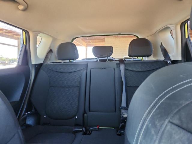 Photo 10 from auction – 2014 KIA SOUL with VIN KNDJN2A29E7735513