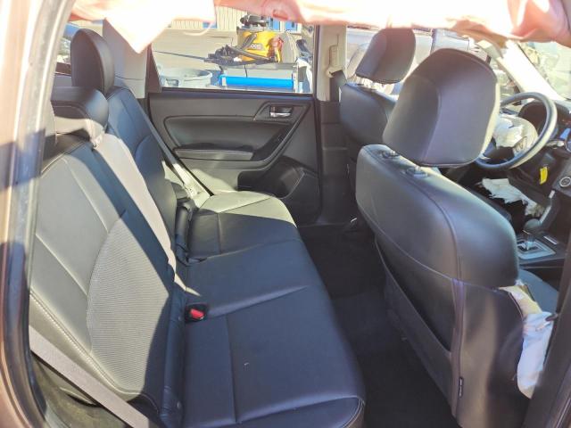 Photo 11 from auction – 2014 SUBARU FORESTER 2 with VIN JF2SJAHC3EH497680