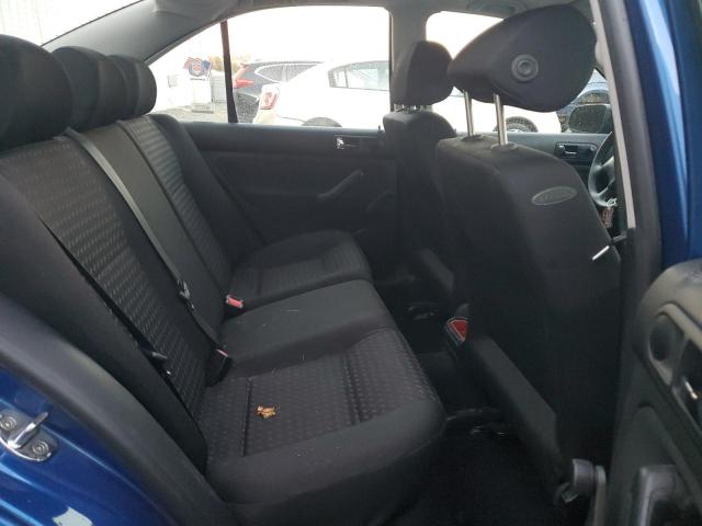 Photo 10 from auction – 2001 VOLKSWAGEN JETTA GL with VIN 3VWRT29M81M018550