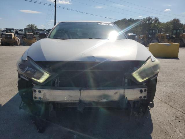 Photo 5 from auction – 2016 NISSAN MAXIMA 3.5S with VIN 1N4AA6AP0GC429704