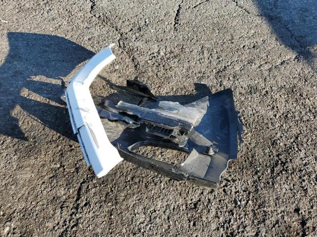 Photo 12 from auction – 2024 GMC HUMMER PIC with VIN 1GT10BDD6RU101241