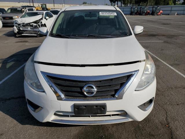 Photo 5 from auction – 2015 NISSAN VERSA S with VIN 3N1CN7AP1FL891448