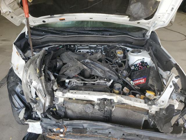 Foto 12 de la subasta – 2018 SUBARU FORESTER 2 con VIN JF2SJAGC4JH403401