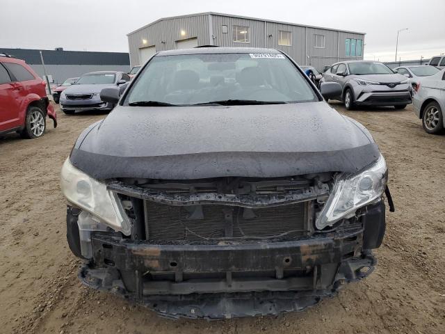 Photo 5 from auction – 2011 TOYOTA CAMRY BASE with VIN 4T1BF3EK9BU165961