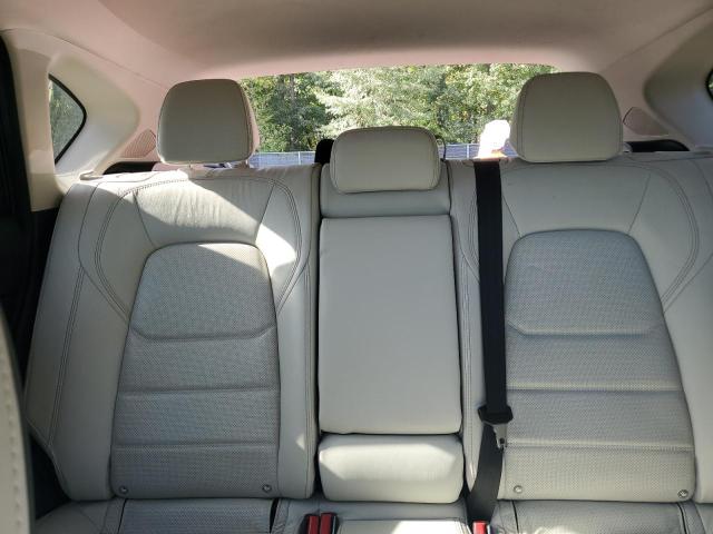Photo 10 from auction – 2019 MAZDA CX-5 GRAND with VIN JM3KFBDY4K0503141