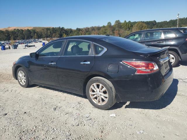Photo 2 from auction – 2014 NISSAN ALTIMA 2.5 with VIN 1N4AL3AP3EC138572