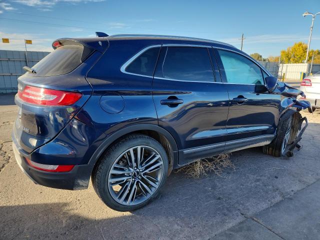 Photo 3 from auction – 2015 LINCOLN MKC with VIN 5LMTJ2AH8FUJ10296