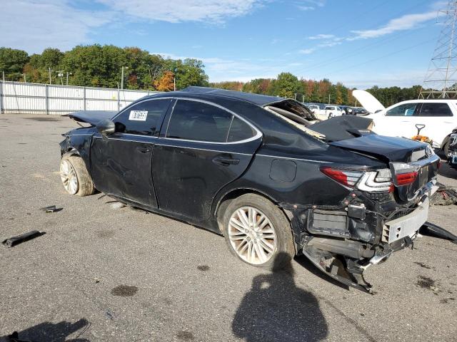 Zdjęcie 2 z aukcji – 2017 LEXUS ES 350 z VIN JTHBK1GG2H2253248
