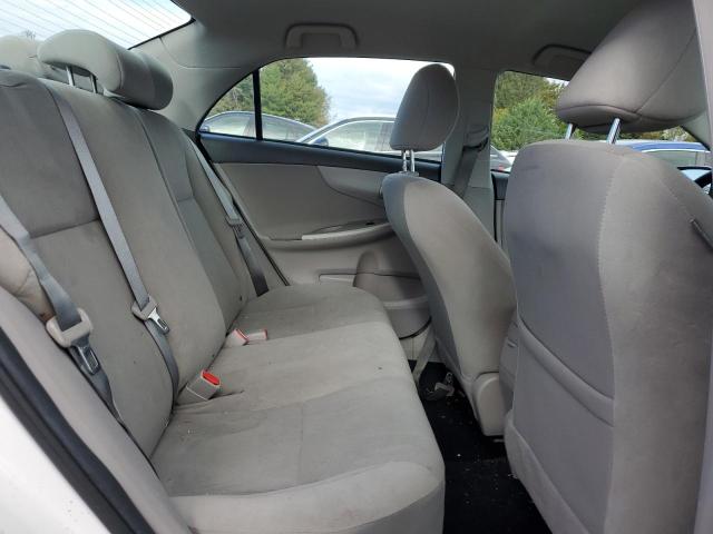 Photo 10 from auction – 2013 TOYOTA COROLLA with VIN 2T1BU4EE4DC073389