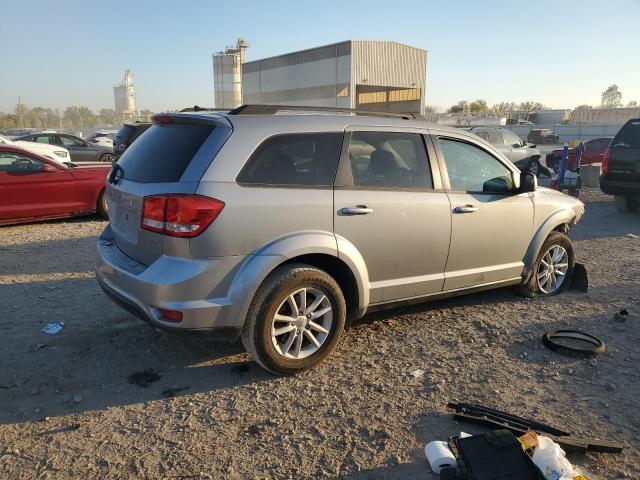 Photo 3 from auction – 2015 DODGE JOURNEY SXT with VIN 3C4PDCBG0FT722692