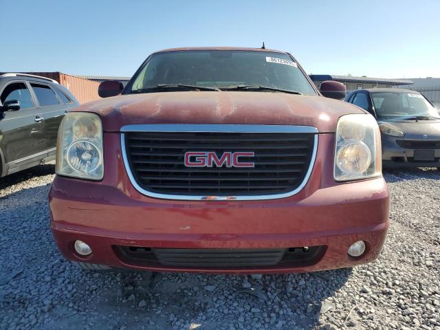 Photo 5 from auction – 2007 GMC YUKON with VIN 1GKFC13J27J131841