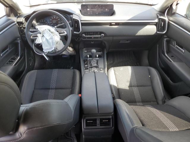 Photo 8 from auction – 2024 MAZDA CX-50 PREF with VIN 7MMVABBM4RN236763