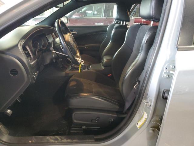 Photo 7 from auction – 2021 DODGE CHARGER GT with VIN 2C3CDXMG5MH626229