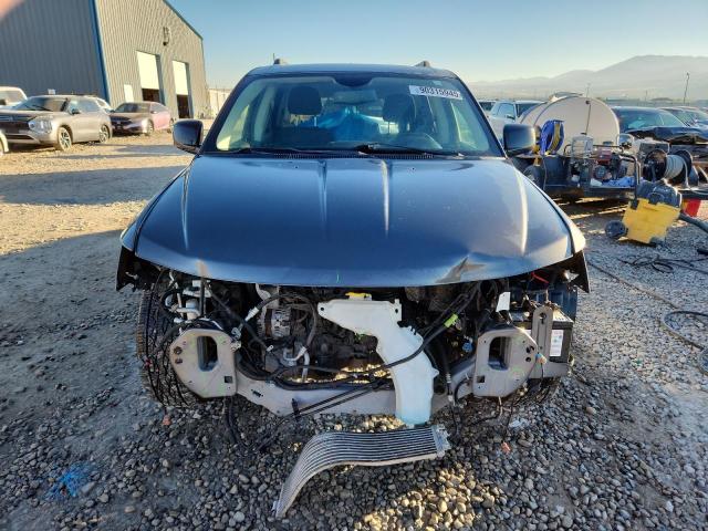 Photo 5 from auction – 2017 DODGE JOURNEY SX with VIN 3C4PDCBB1HT684610