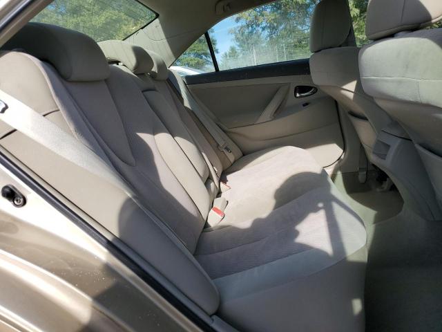 Foto 10 de la subasta – 2011 TOYOTA CAMRY BASE con VIN 4T1BF3EK5BU683601