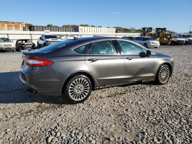 Photo 3 from auction – 2016 FORD FUSION TIT with VIN 3FA6P0K95GR149098