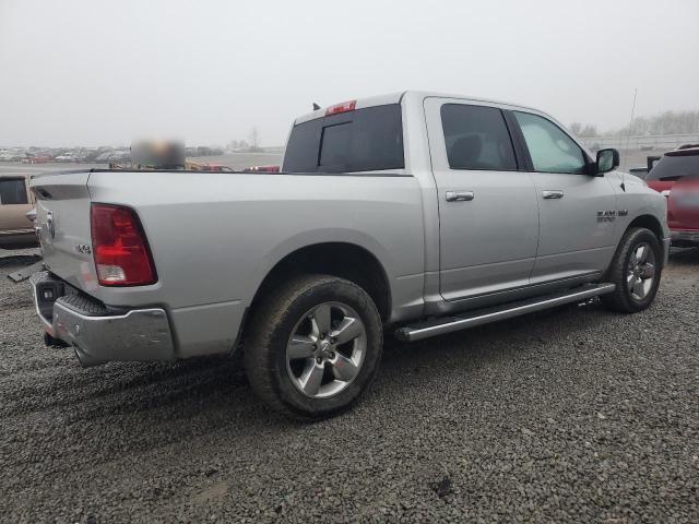 Photo 3 from auction – 2017 RAM 1500 SLT with VIN 1C6RR7LT1HS797040