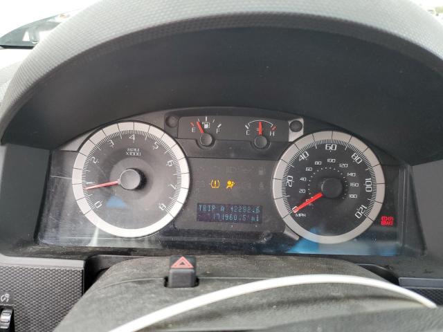 صورة رقم 9 من المزاد - 2008 FORD ESCAPE LIM مع VIN 1FMCU04138KE60477