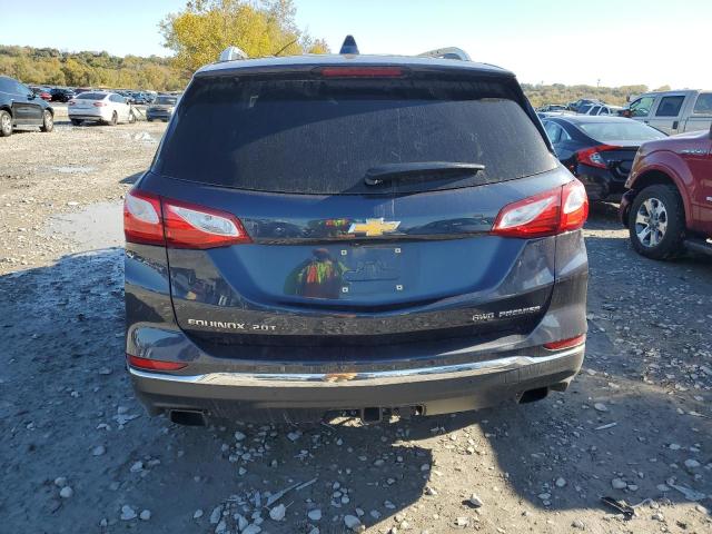 Photo 6 from auction – 2019 CHEVROLET EQUINOX PR with VIN 3GNAXYEX2KL310586