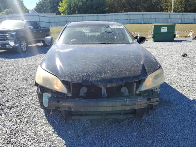 Photo 5 from auction – 2007 LEXUS ES 350 with VIN JTHBJ46GX72003955