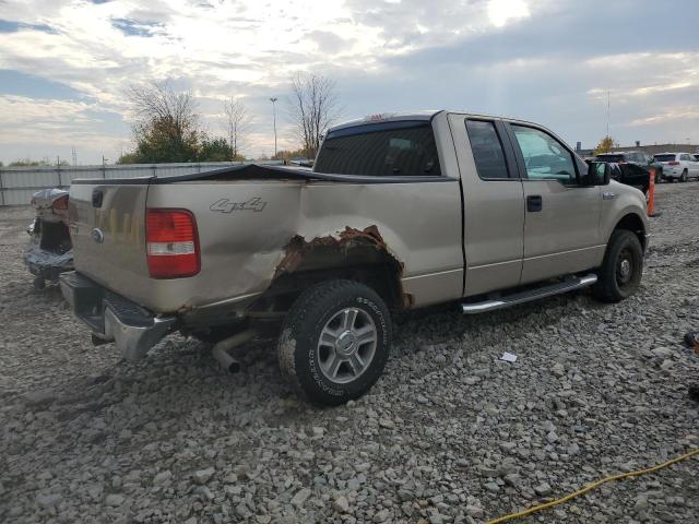 Photo 3 from auction – 2007 FORD F150 with VIN 1FTPX14V67FA57378