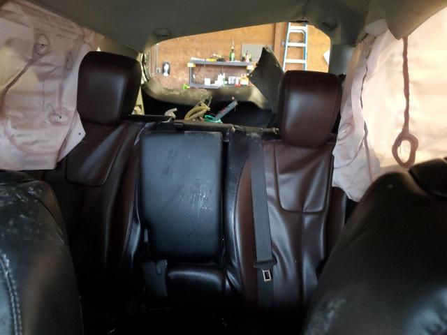 Photo 10 from auction – 2015 CHEVROLET EQUINOX with VIN 2GNFLDE37F6163960
