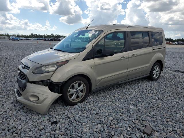 Photo 1 from auction – 2015 FORD TRANSIT CO with VIN NM0GE9F72F1182213