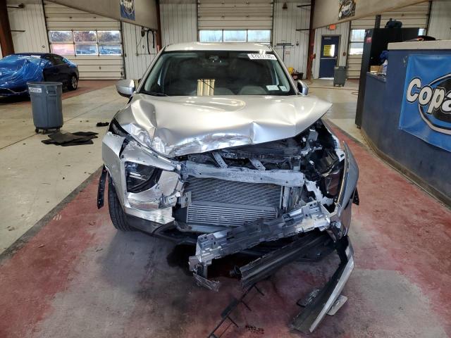 Photo 5 from auction – 2022 MITSUBISHI ECLIPSE CR with VIN JA4ATUAA8NZ055948