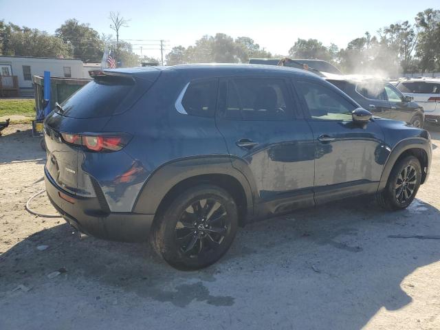 Photo 3 from auction – 2025 MAZDA CX-50 PREF with VIN 7MMVABBM6SN319181