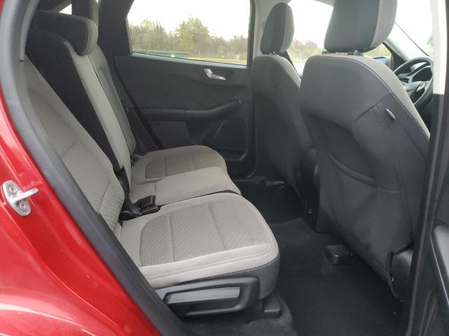 Photo 11 from auction – 2021 FORD ESCAPE SE with VIN 1FMCU9G64MUB19051