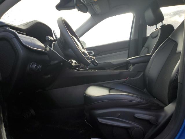 Photo 7 from auction – 2022 JEEP COMPASS LA with VIN 3C4NJDBBXNT176444