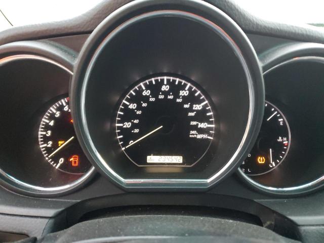 Снимка 9 от търг – 2008 LEXUS RX с VIN 2T2HK31U88C058449
