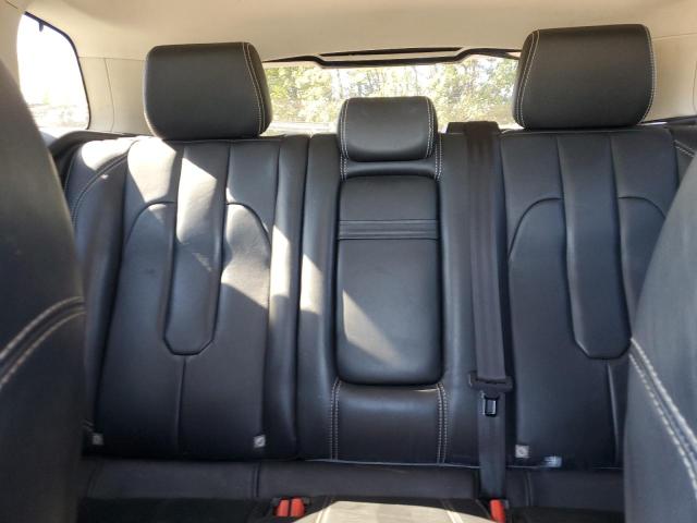 Photo 10 from auction – 2013 LAND ROVER RANGE ROVE with VIN SALVV2BG4DH736937