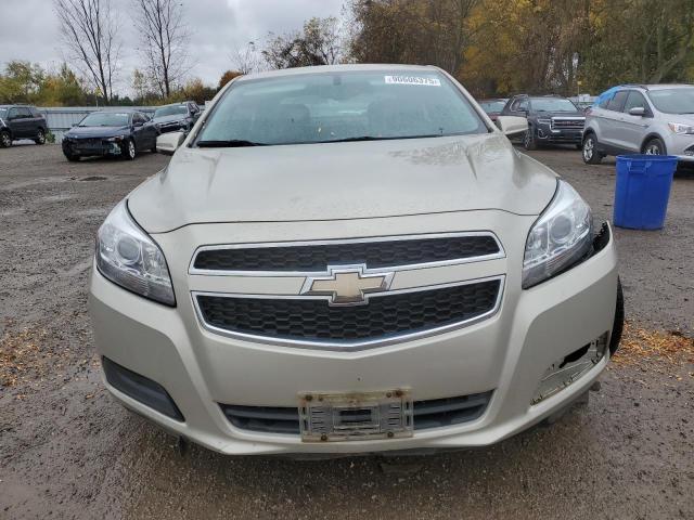 Photo 5 from auction – 2013 CHEVROLET MALIBU 1LT with VIN 1G11C5SA8DF294449