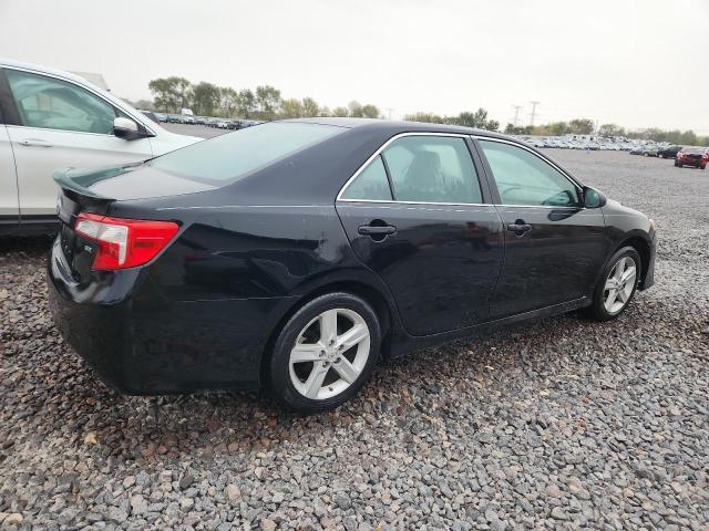 Photo 3 from auction – 2012 TOYOTA CAMRY BASE with VIN 4T1BF1FK4CU110676