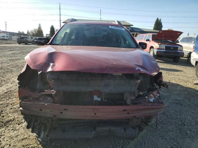 Photo 5 from auction – 2018 SUBARU OUTBACK 2. with VIN 4S4BSANC6J3203241