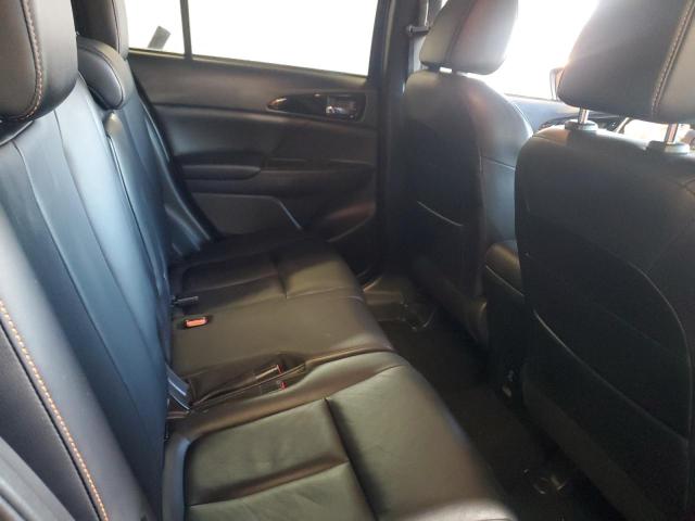 Photo 10 from auction – 2019 MITSUBISHI ECLIPSE CROSS SE with VIN JA4AT5AAXKZ019745