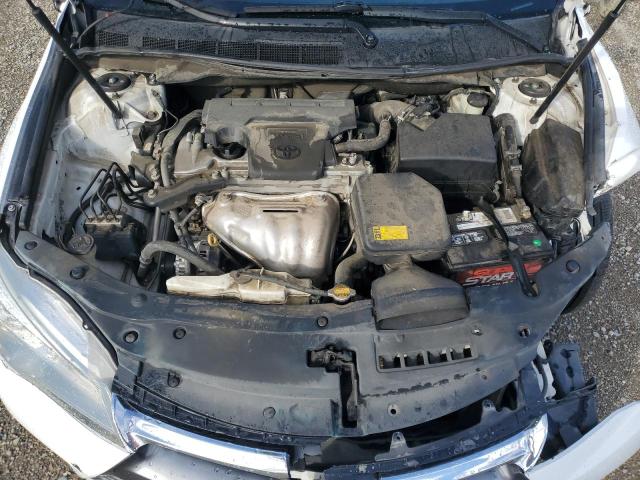 صورة رقم 11 من المزاد - 2015 TOYOTA CAMRY مع VIN 4T1BF1FK3FU027762