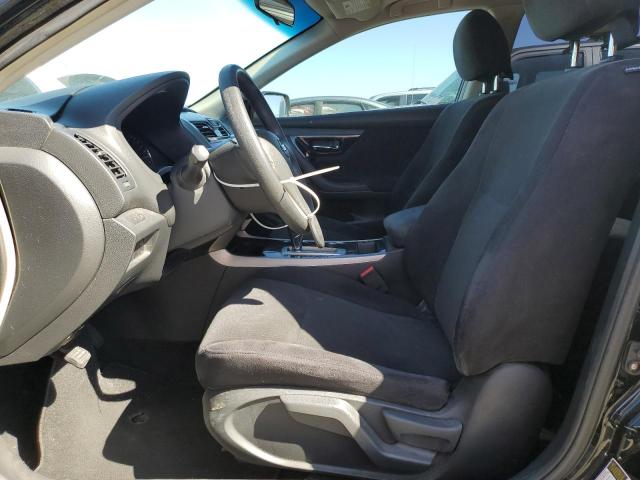 Photo 7 from auction – 2013 NISSAN ALTIMA 2.5 with VIN 1N4AL3AP6DN439663